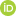 ORCID iD
